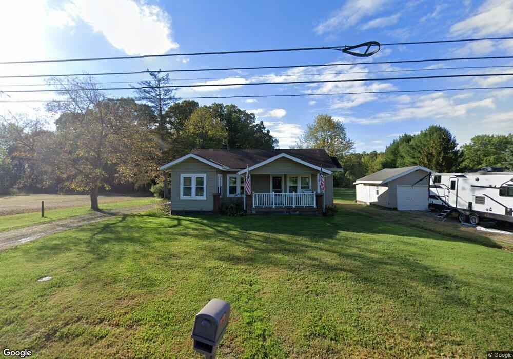 39993 Whitney Rd, Lagrange, OH 44050 - photo 1