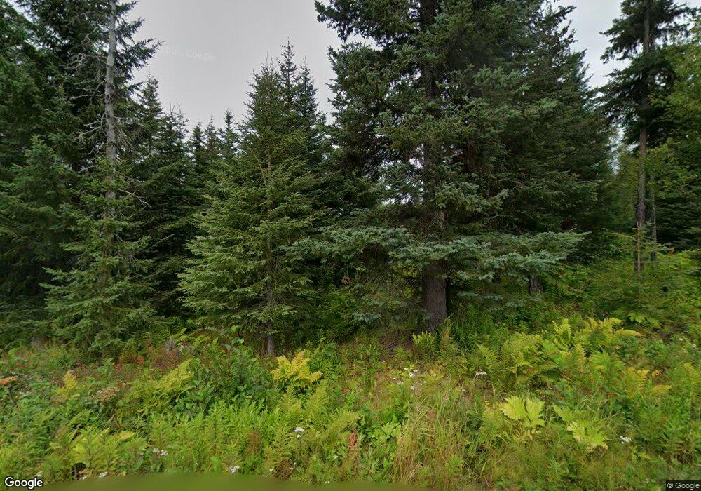 65262 Corabin Rd, Anchor Point, AK 99556 - photo 1