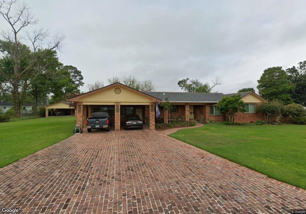181 W 5th St, Reserve, LA 70084 - photo 1