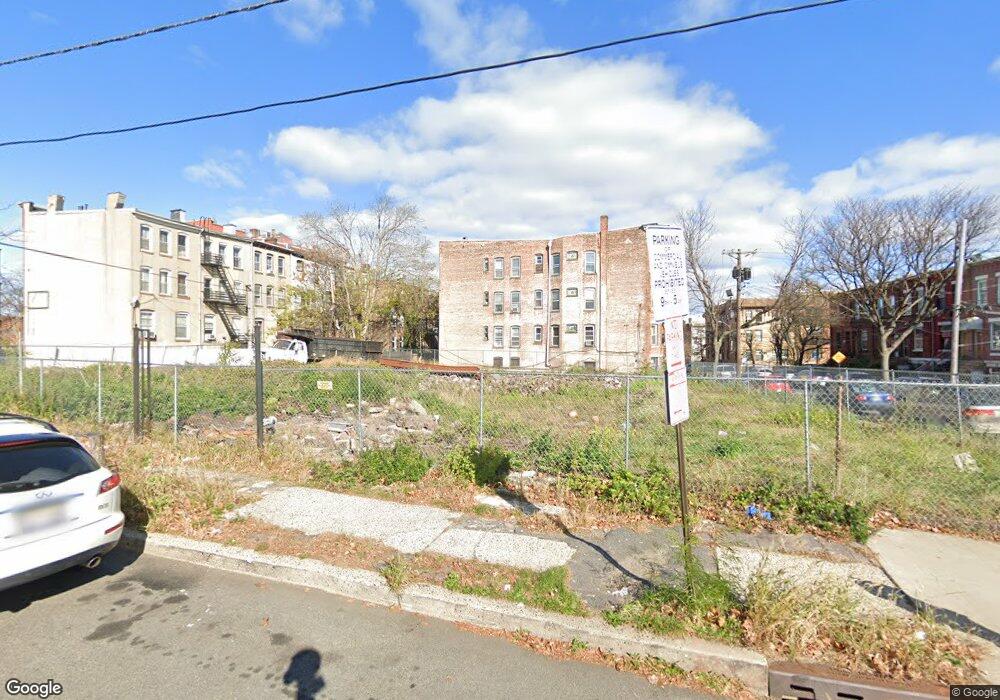 30 Clinton Ave, Jersey City, NJ 07304 - photo 1