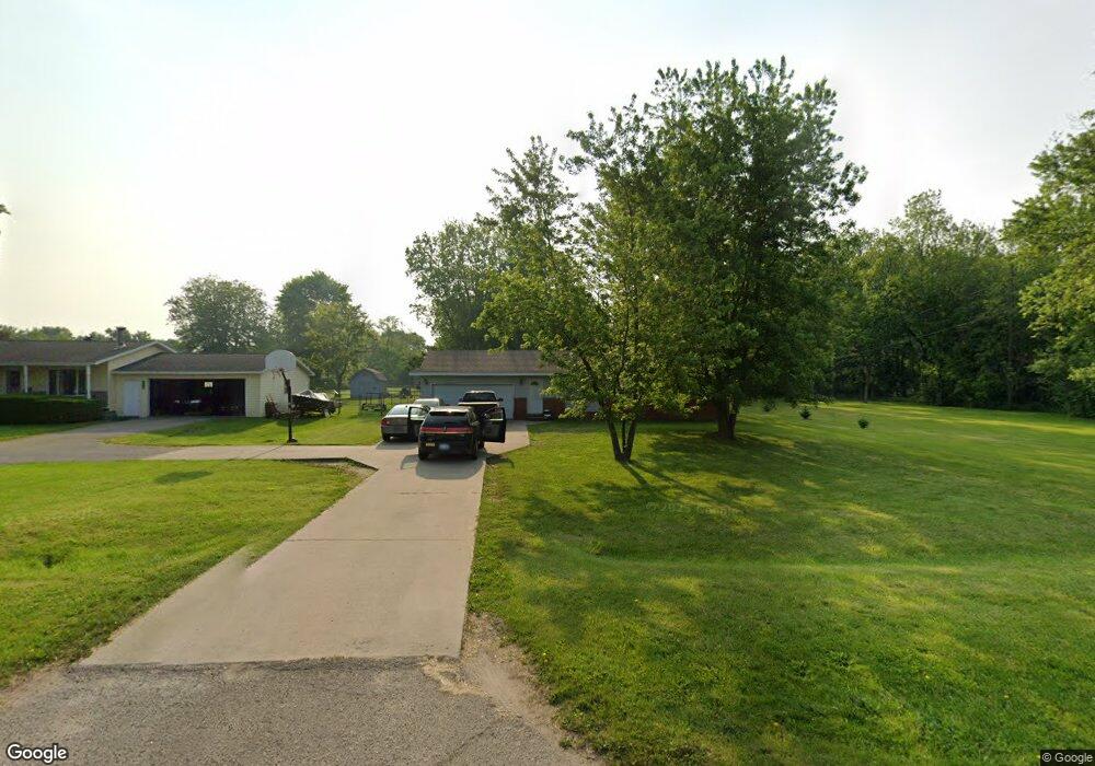 4430 N Genesee Rd, Flint, MI 48506 - photo 1