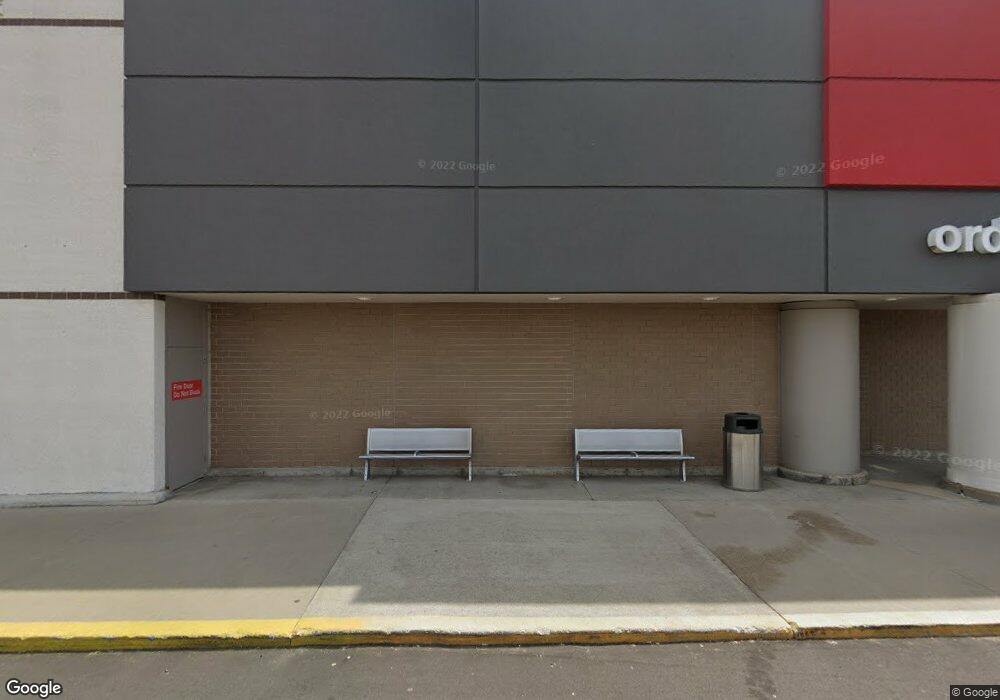 3583 Miller Rd unit 83, Flint, MI 48503 - photo 1