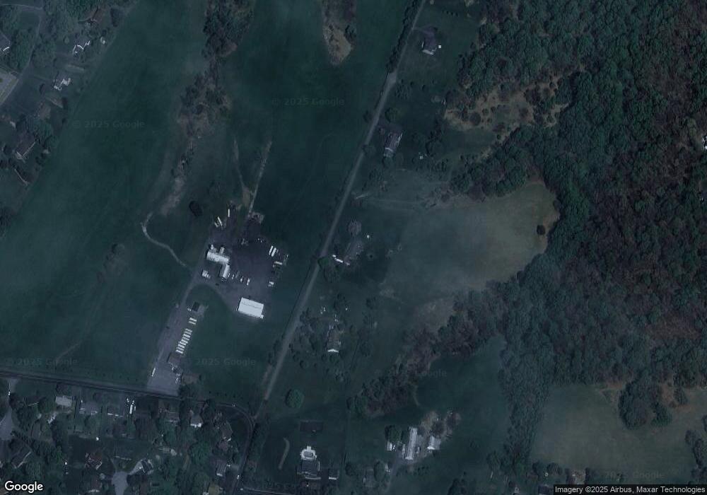 1703 Oakmont Rd, Fallston, MD 21047 - photo 1