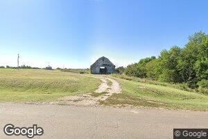 401 W Day St, Bucklin, KS 67834