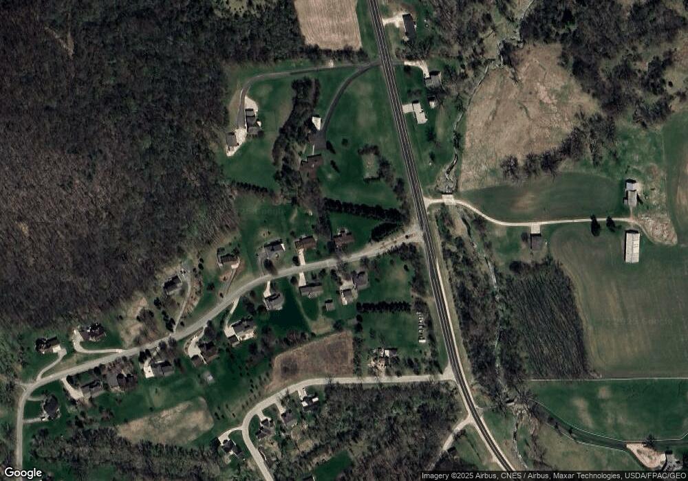 702 Spring Brook Dr, Winona, MN 55987 - photo 1