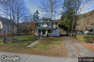 367 Us Route 5 N, Fairlee, VT 05045