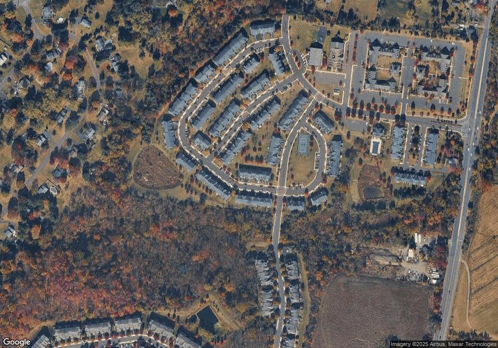 3159 Brookside Dr unit 136, Furlong, PA 18925 - photo 1