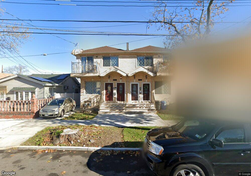 1549-1553 E 98th St, Brooklyn, NY 11236 - photo 1