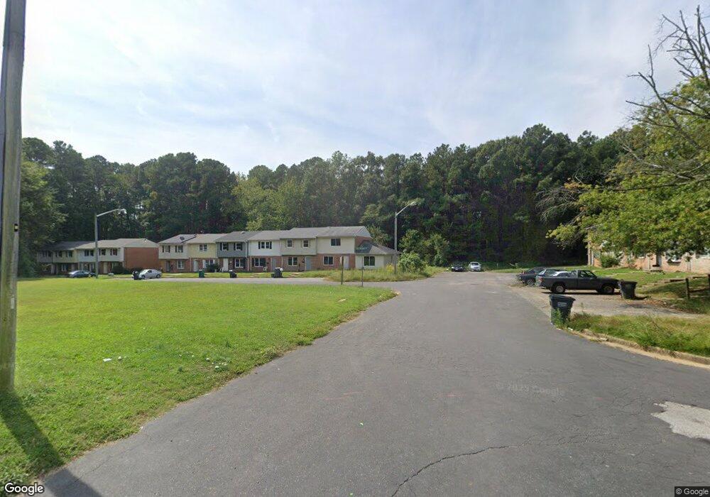 21549 Old Missouri St, Lexington Park, MD 20653 - photo 1