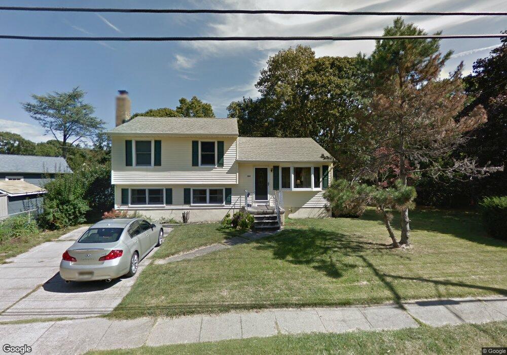 902 New Rd, Somers Point, NJ 08244 - photo 1