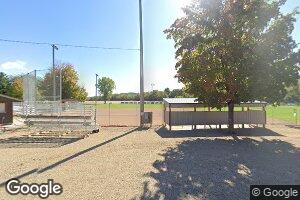 233 W Glasgow Ave, Kellogg, MN 55945