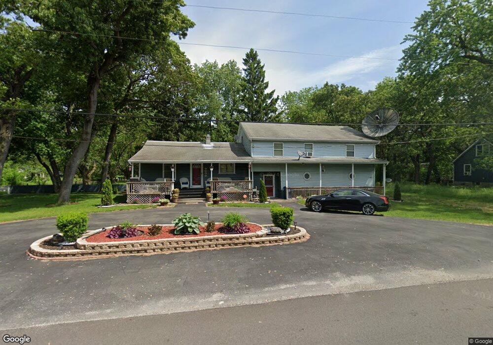 5080 W 24th Ave, Gary, IN 46406 - photo 1