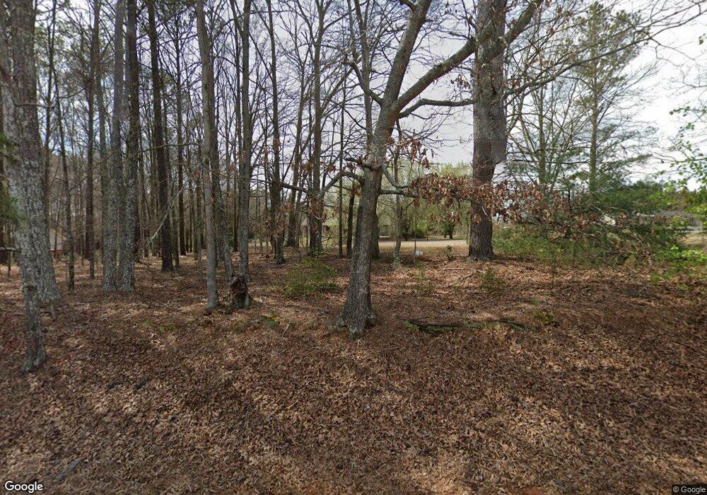 520 S Bethany Rd, McDonough, GA 30252 - photo 1