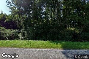 184 Troy Brent Rd, Jayess, MS 39641
