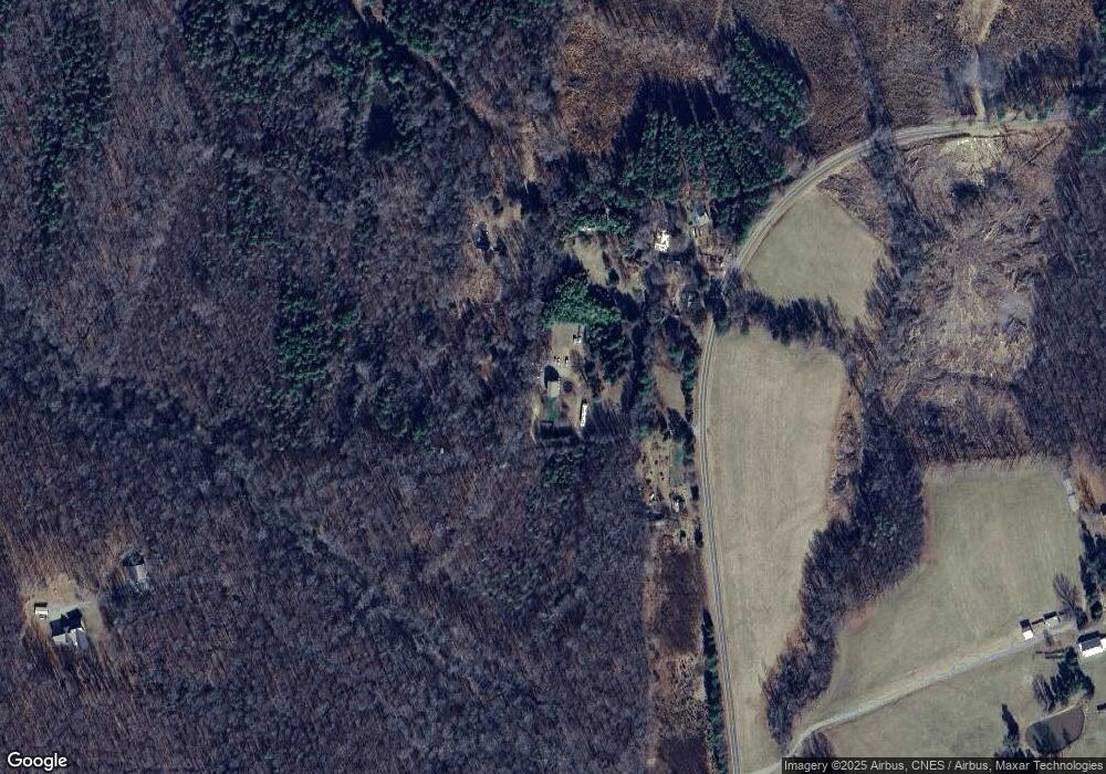 96 Laughing Goat Path, Siler City, NC 27344 - photo 1