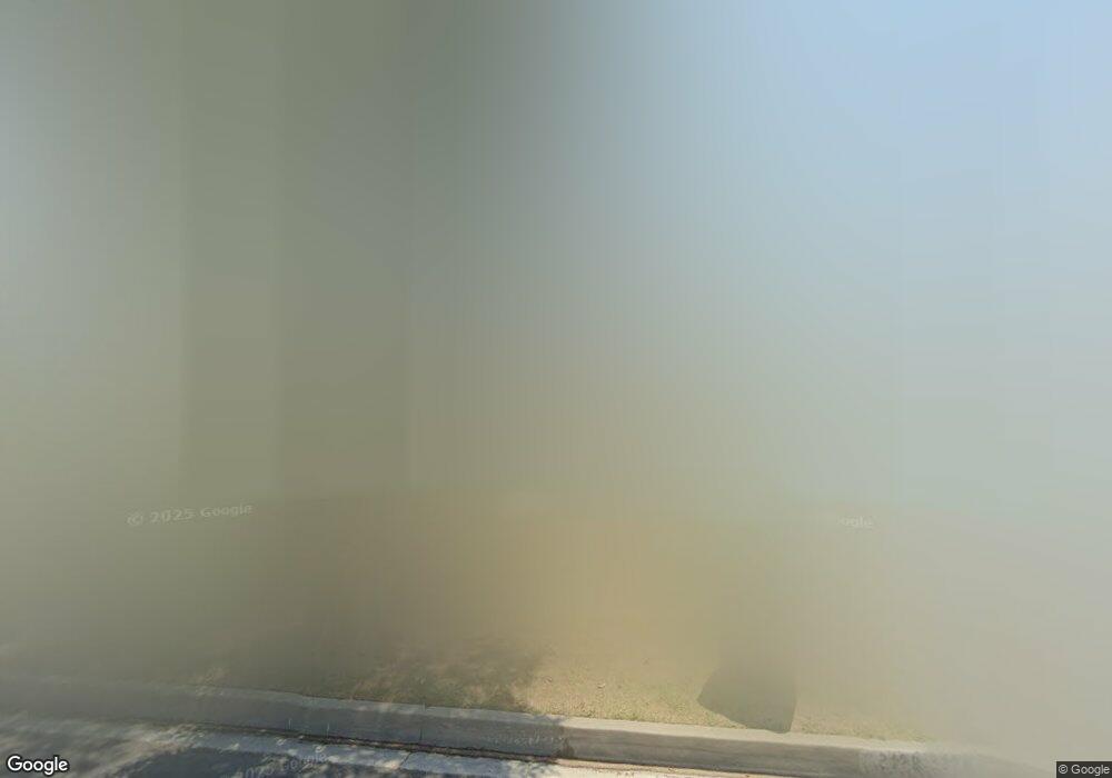 3128 Eckleson St, Lakewood, CA 90712 - photo 1