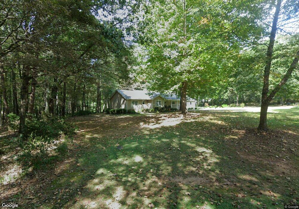 75 Sweetbriar Ln, Carrollton, GA 30117 - photo 1