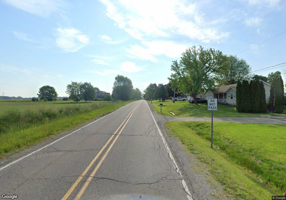 3000 E Lake Rd, Clio, MI 48420 - photo 1