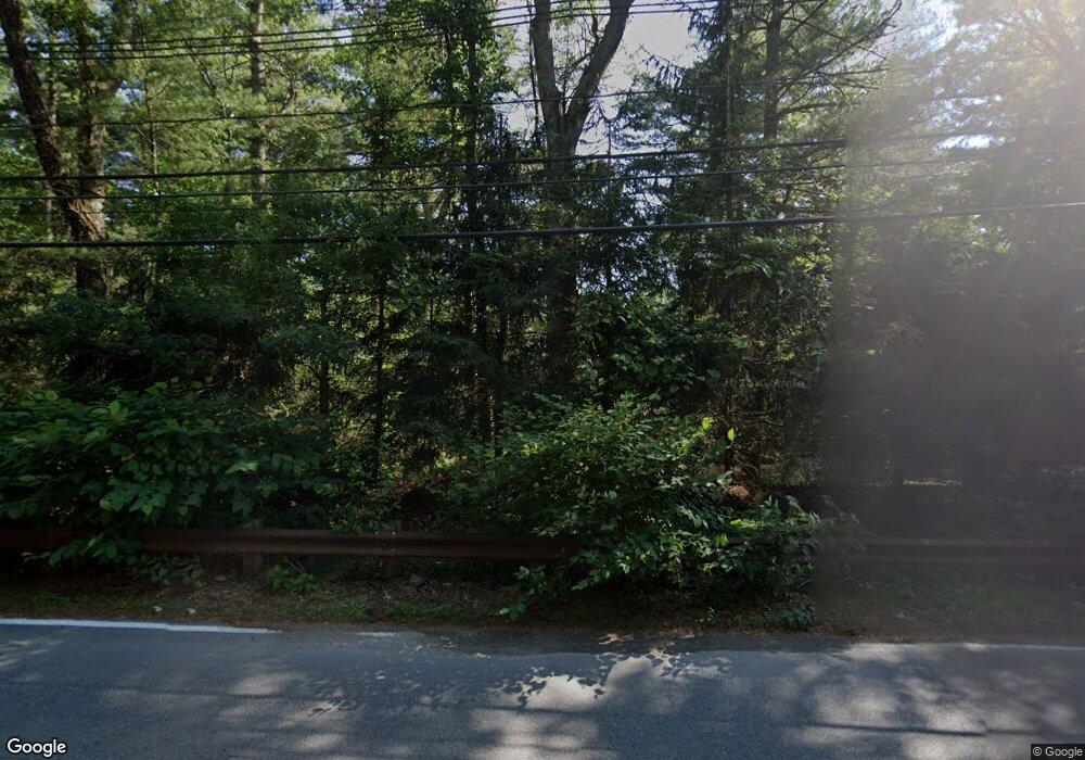 78 Norwood St, Sharon, MA 02067 - photo 1