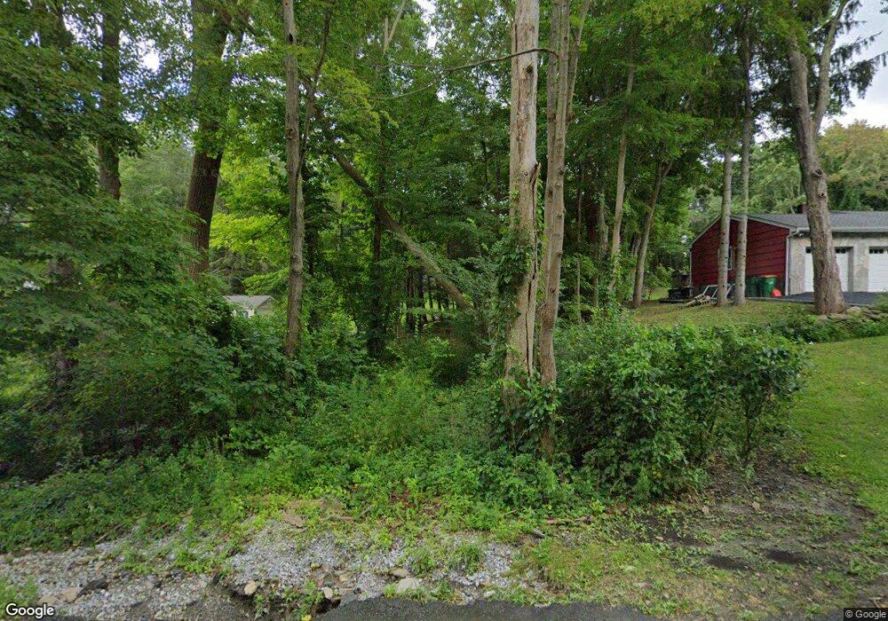 893 Farmers Mills Rd, Carmel, NY 10512 - photo 1