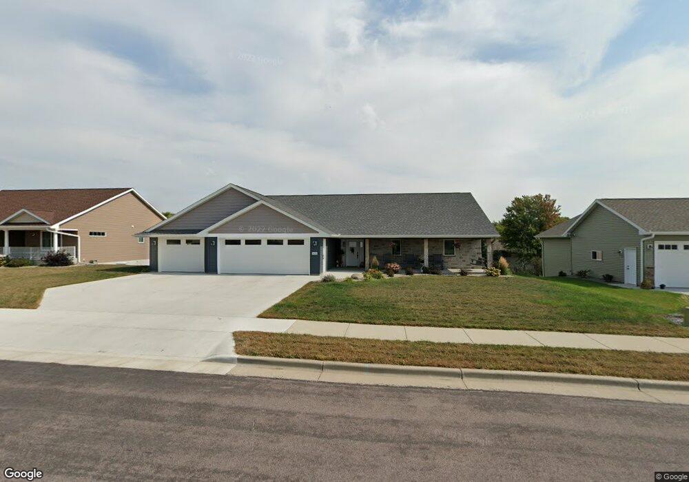 1826 Turner Rd, New Ulm, MN 56073 - photo 1