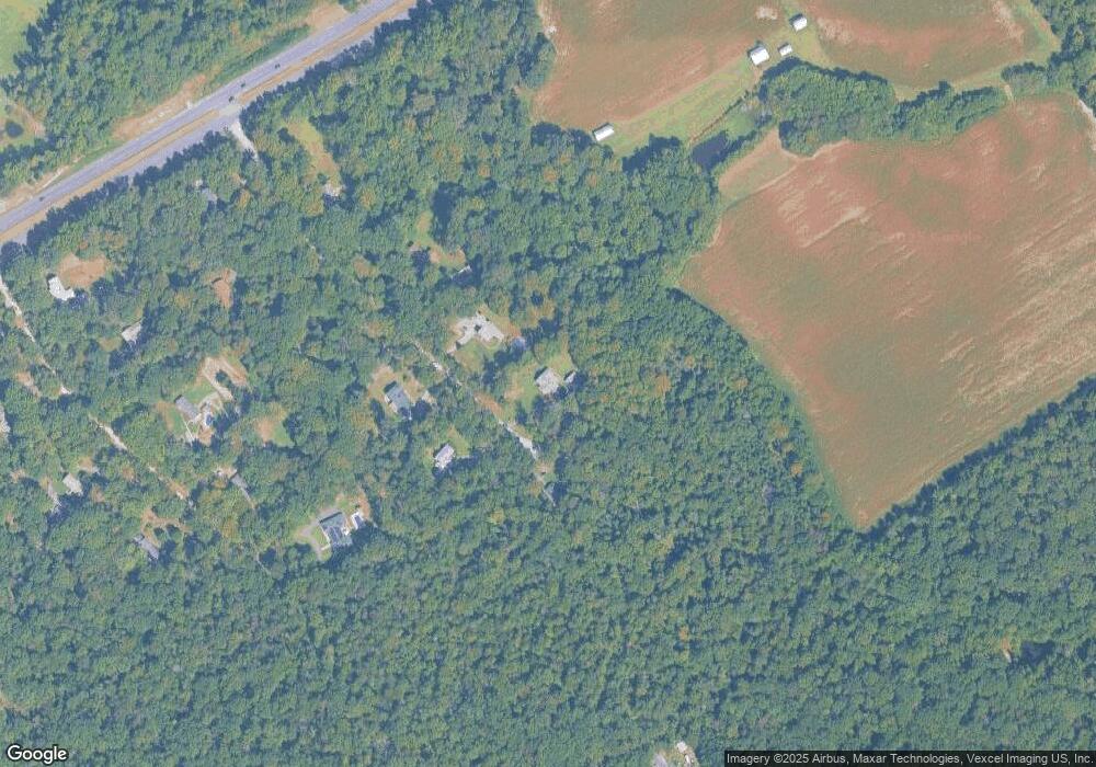 9930 Beech Ln, La Plata, MD 20646 - photo 1