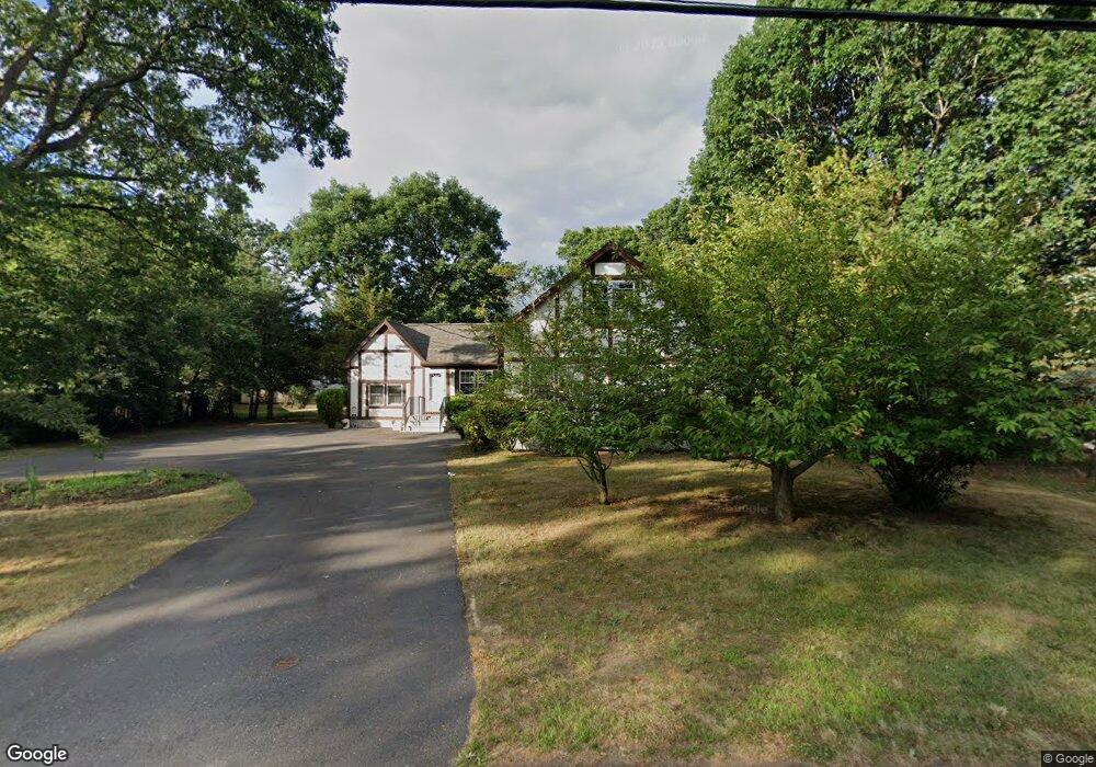 11 Brookside Ave, Old Bridge, NJ 08857 - photo 1