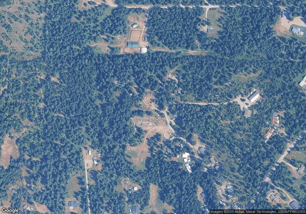 34498 N Dockside Ln, Rathdrum, ID 83858 - photo 1