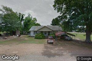 6 Dallas 311, Arkadelphia, AR 71923