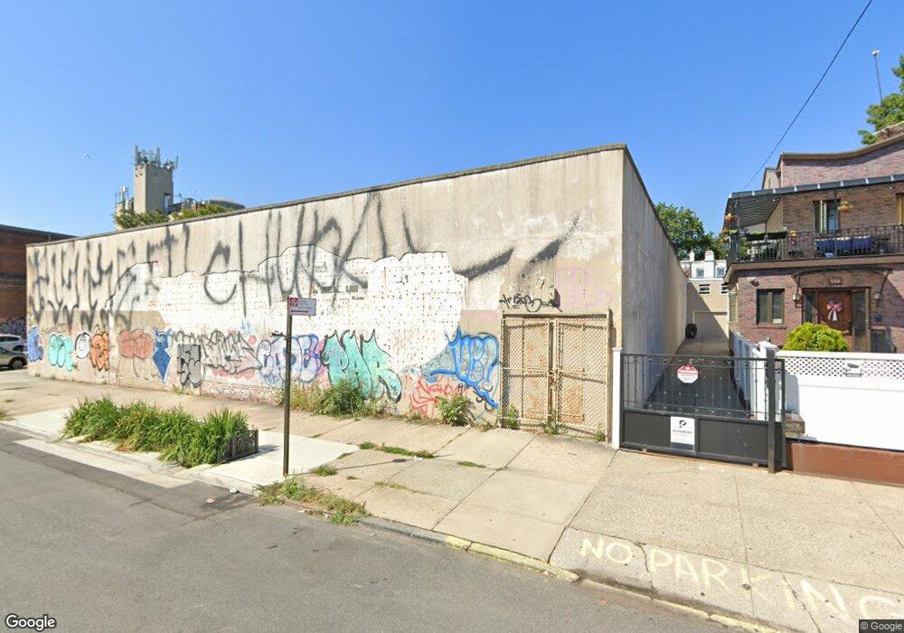 3471 Fulton St, Cypress Hills, NY 11208 - photo 1