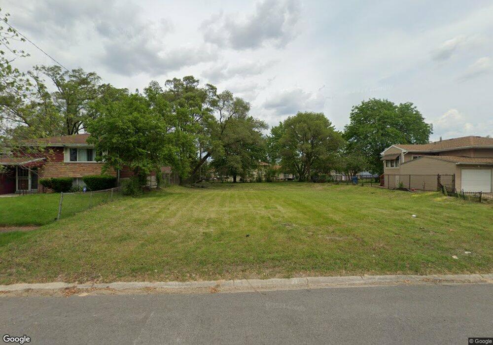 3332 W 20th Ave, Gary, IN 46404 - photo 1