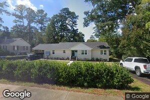 4721 Trenholm Rd, Columbia, SC 29206