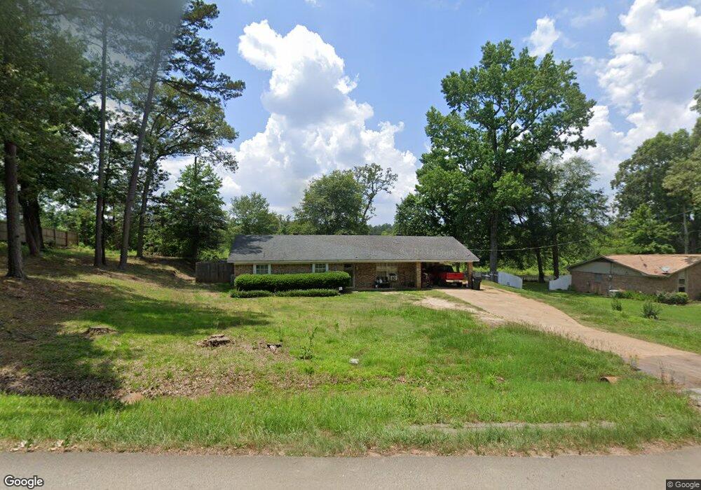 10286 Creek Bend Dr, Tyler, TX 75707 - photo 1