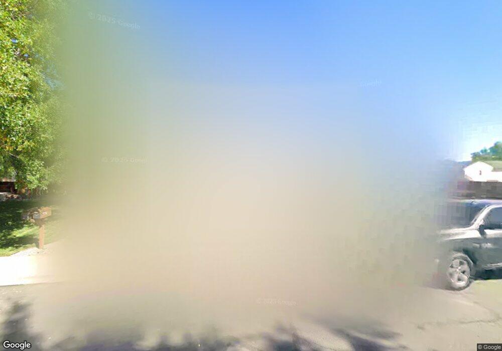 5269 E 129th Place, Thornton, CO 80241 - photo 1