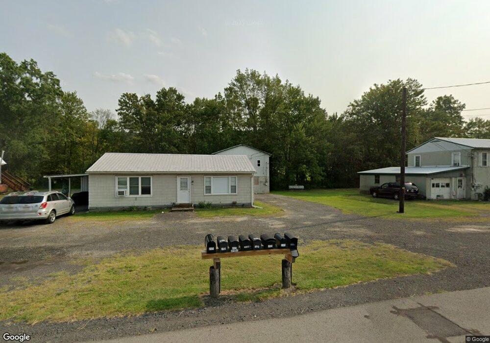 2174 Montour Blvd, Danville, PA 17821 - photo 1