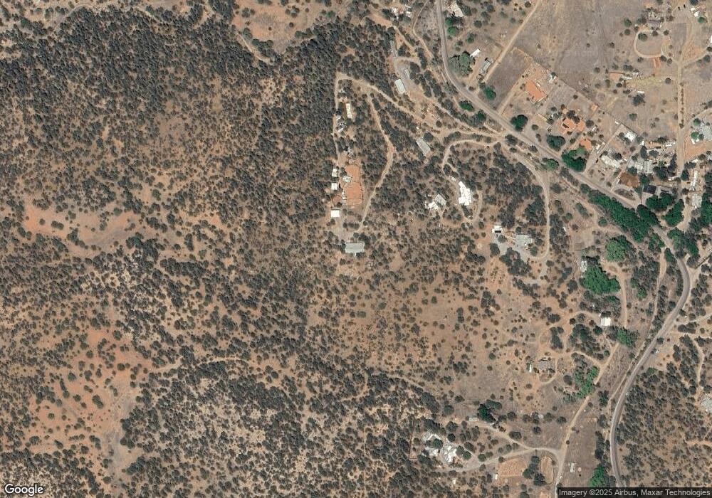 11 Onyx Dr, Silver City, NM 88061 - photo 1