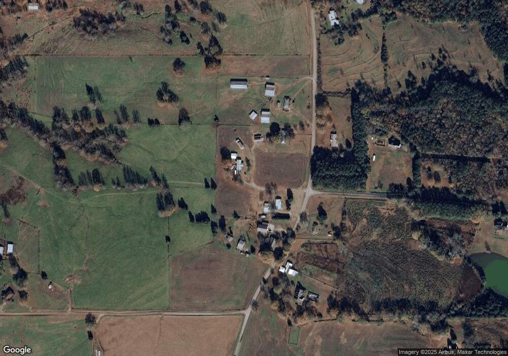 721 Farmers High Rd, Carrollton, GA 30117 - photo 1