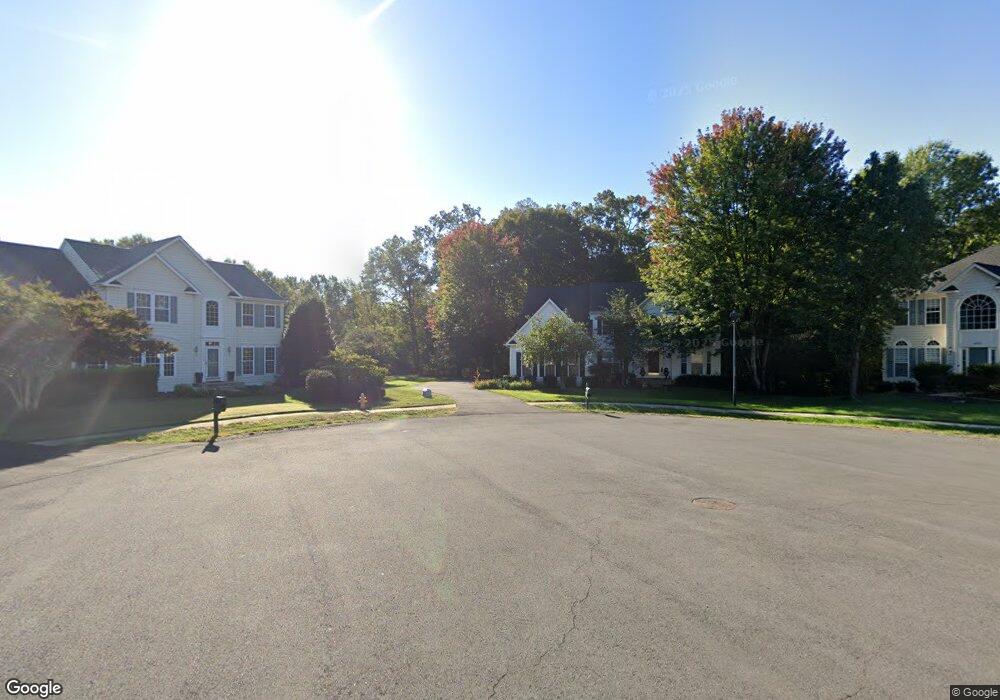 13511 Accord Ct, Gainesville, VA 20155 - photo 1