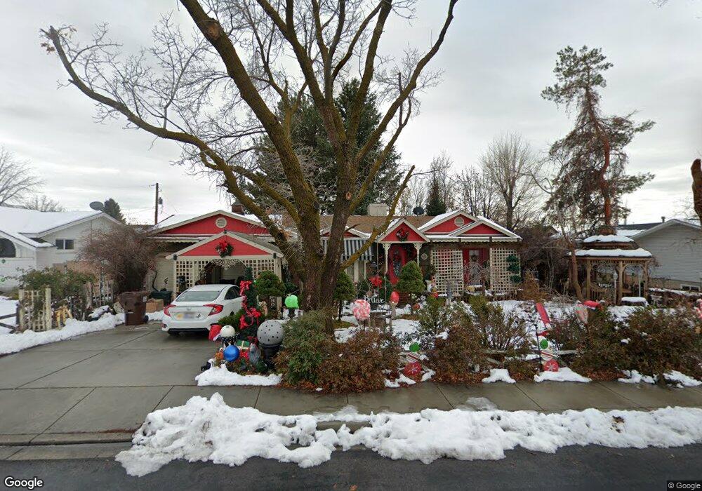 145 W Center St, Alpine, UT 84004 - photo 1