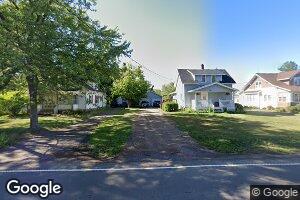 3516 Guvernorsvej, Askov, MN 55704