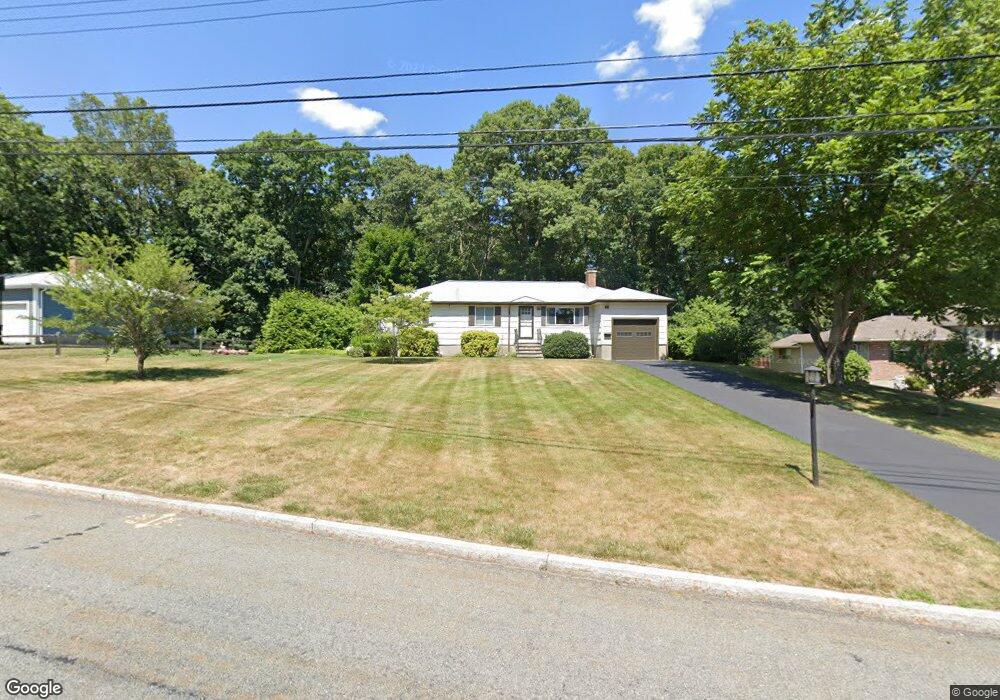 29 Lyman Rd, Framingham, MA 01701 - photo 1