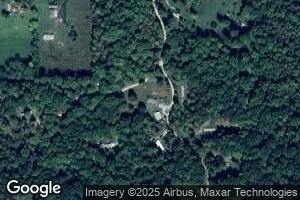 165 Dogwood Acres Ln, Williams, IN 47470