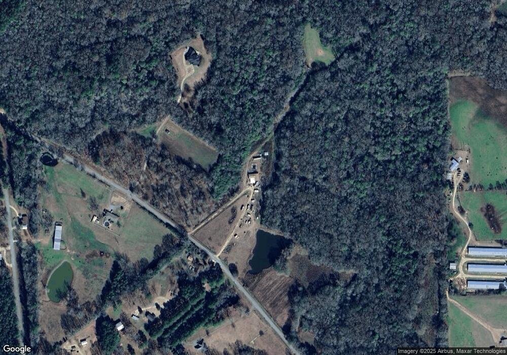 628 Norton Rd, Laurel, MS 39443 - photo 1