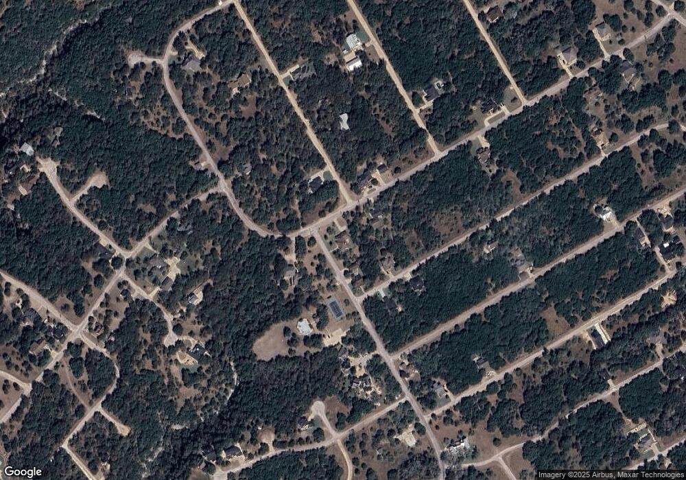 1136 Ash Dr, Whitney, TX 76692 - photo 1