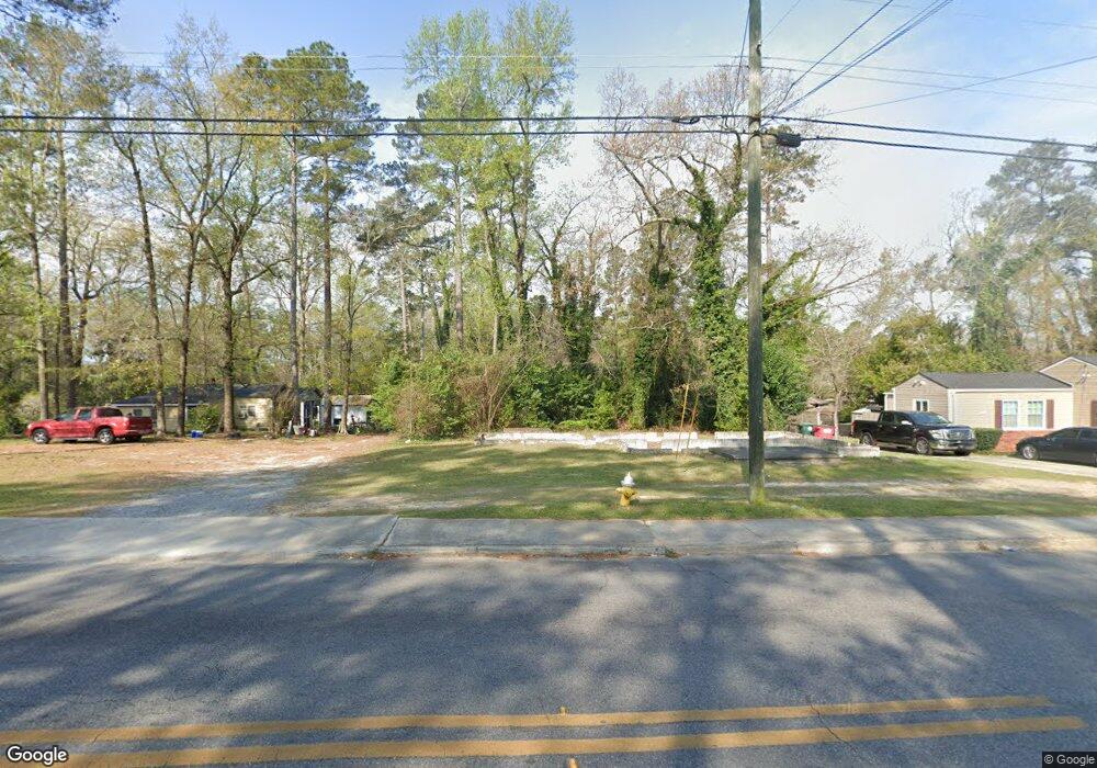 1243 Edna Place, Macon, GA 31204 - photo 1