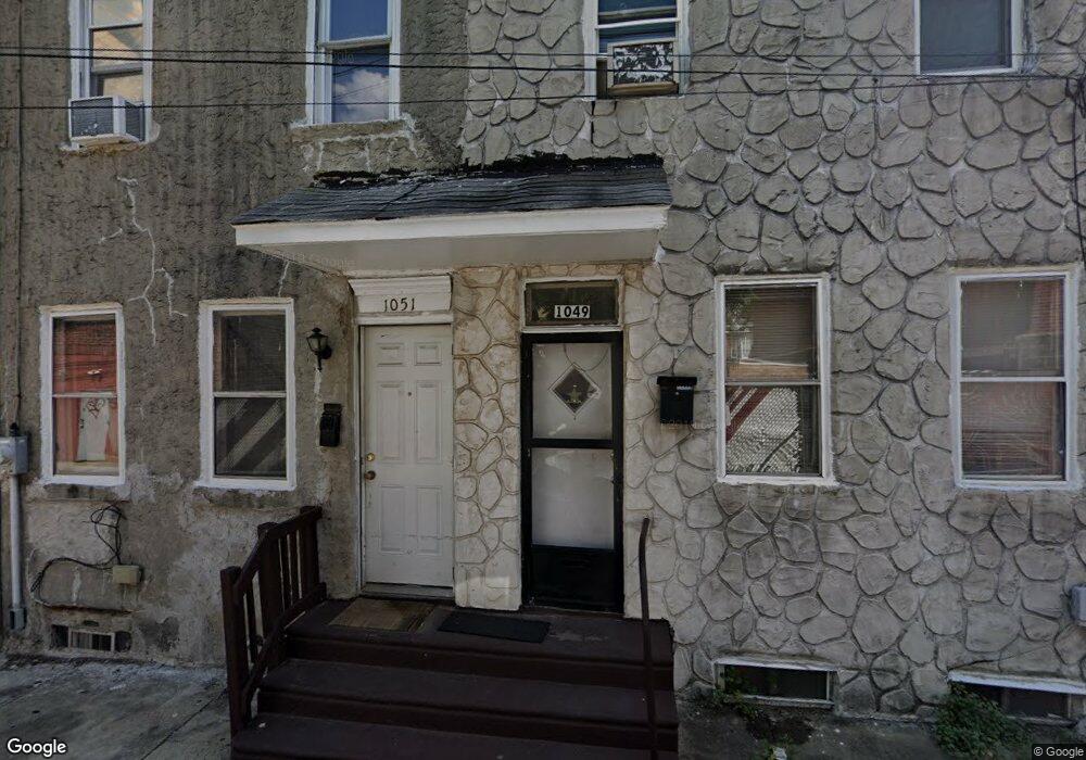 1051 Diamond St, Camden, NJ 08103 - photo 1