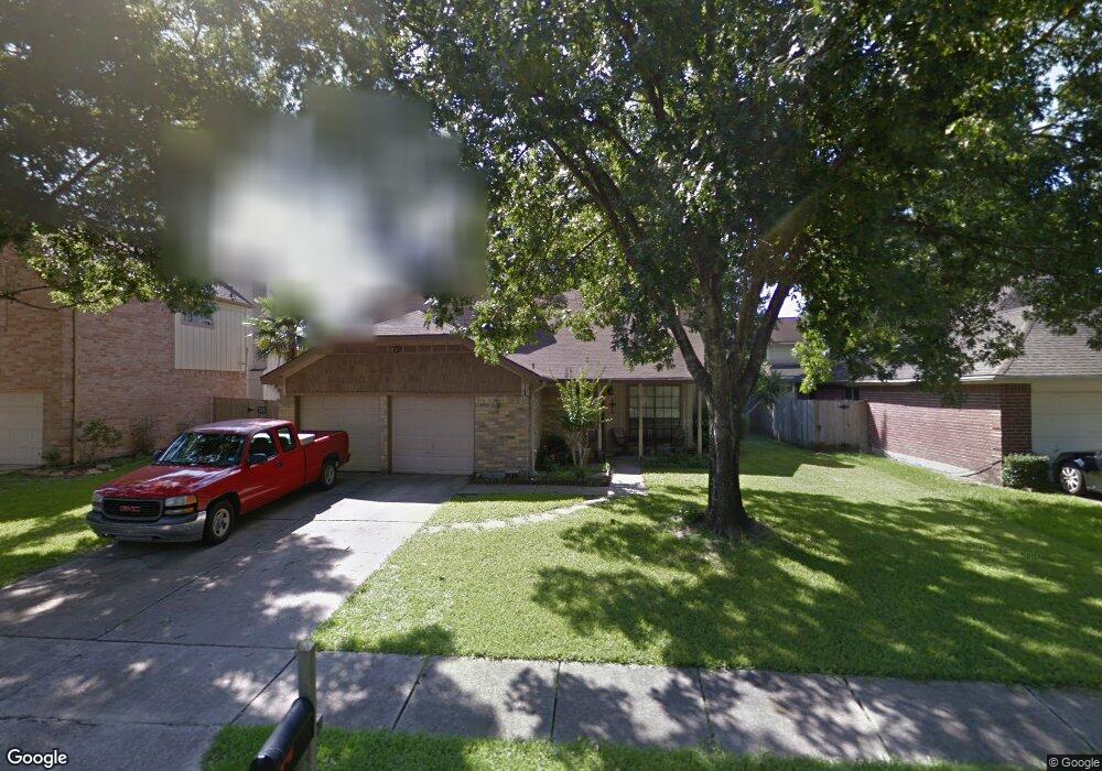 11035 Winspring Dr, Tomball, TX 77377 - photo 1