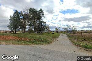 22175 120th St, van Wert, IA 50262