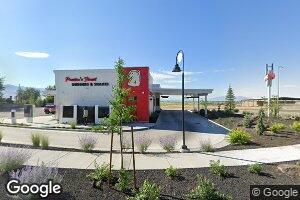 470 E Valley View Dr, Preston, ID 83263