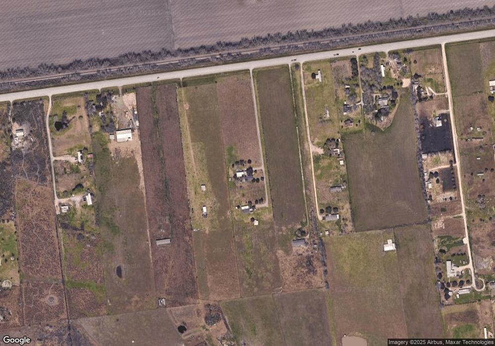 3005 Highway 90a W, Rosenberg, TX 77471 - photo 1